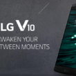 LG V10