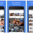 Google Photos Now Showing More Stuff in Album View