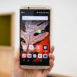 Upgrade Your ZTE Axon 7 to Android 7.1.1