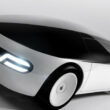Apple to Start Testing Autonomous cars in California
