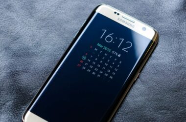 US Cellulars Samsung Galaxy S7 and S7 Edge get Android Nougat
