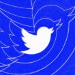 How to Turn Off Twitter’s Weird New Refresh Sound