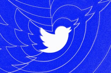 How to Turn Off Twitter’s Weird New Refresh Sound