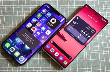 Apple Phones Dominate Shipments in the First Half of 2023