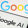 Google's AI Search Comes to More Countries