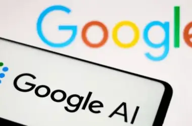 Google's AI Search Comes to More Countries
