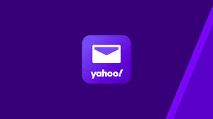 Yahoo Mail Upgrade Sports New AI Features