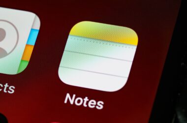 Do Note-Taking Apps Really Make Us Smarter?
