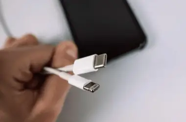 iPhone 15 USB-C Cable Leak The Good and Not-So-Good Details
