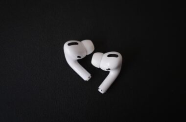 Apple AirPods Could Sport USB-C with iPhone 15 In The September Launch