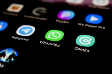 WhatsApp Videos Can Now Look Their Best on Android Phones!