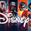 Disney Plus Changes Who Can Use Accounts