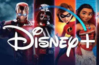 Disney Plus Changes Who Can Use Accounts