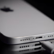 Don't Believe Apple's USB-C Story