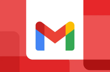 Gmail Updates Android App to Select 50 Emails at a Time
