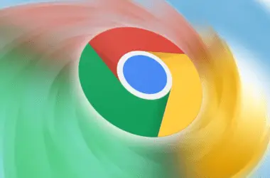 Google Chrome Turns 15 - Get Excited for the New Look and Features!