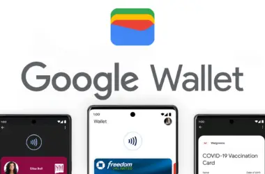 Google Wallet Not Working After Android 14 Beta Update