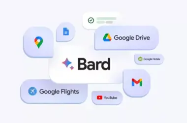Google's Bard Chatbot Can Now Check Its Own Answers