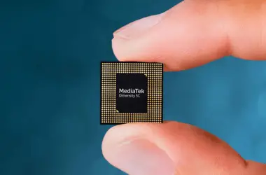 Will MediaTek's New Chip Run Too Hot?