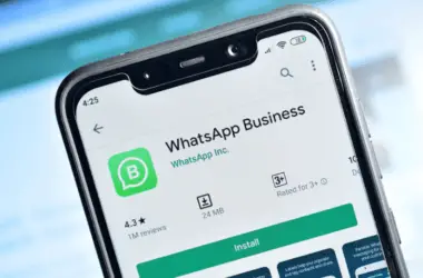 Meta Introduces New Features for WhatsApp Business Users