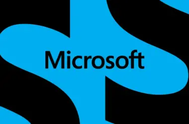 Microsoft Removing WordPad in Future Windows Update