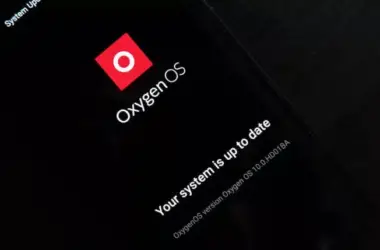 OnePlus Reveals Release Date for OxygenOS 14