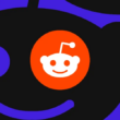 Reddit's New Way to Get Paid For Your Posts