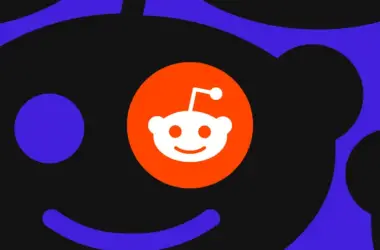 Reddit's New Way to Get Paid For Your Posts