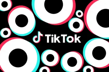 TikTok Now Gives You Wikipedia Information in Searches