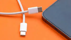 USB-C Still Causing Problems After 5 Years