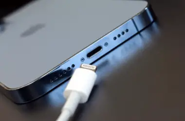 What To Do With Your Old Lightning Cables Now