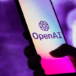 Will OpenAI Make Their Own Smartphone?
