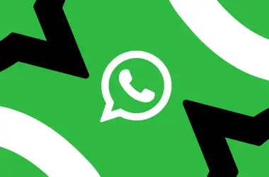 WhatsApp Lets More People Use Channels to Share With Groups