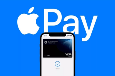 Apple Pay Now Lets You Pay in Installments
