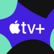 Apple Raising Prices on Popular Services Like TV+, Arcade & News