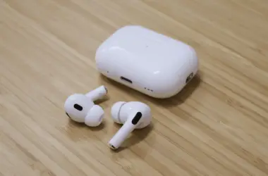 Big Changes Coming to Apple AirPods