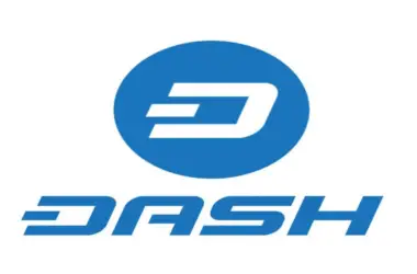 Fintech Company, Dash, shuts down after raising $86.1 million in 5 years.