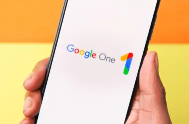 Save Big on Google One Storage with This Limited-Time Offer
