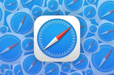 Top Safari Extensions to Supercharge Your Browsing