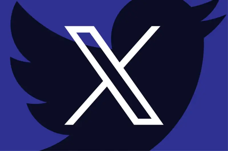 X Communities to Get Better Organization with Pinned Hashtags