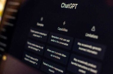 ChatGPT Can Now Talk With Everyone For Free!
