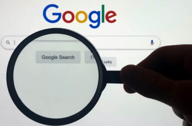 Google Wants to Make Search Results More Helpful with "Notes"