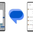 Magic Compose Disappears from Google Messages