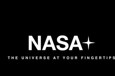 NASA Launches New Streaming Service Out of This World