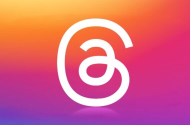 Say Goodbye to Threads Without Losing Instagram