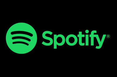 Spotify May Stop Service in Uruguay if Payment Law Stays