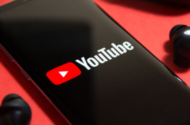YouTube in Trouble for Tracking Ad Blockers