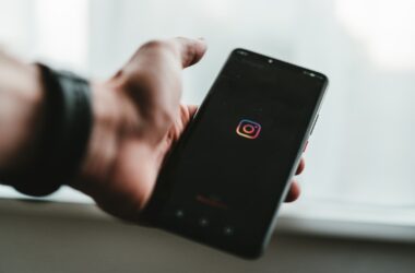 How to Put Your Instagram Account on Private