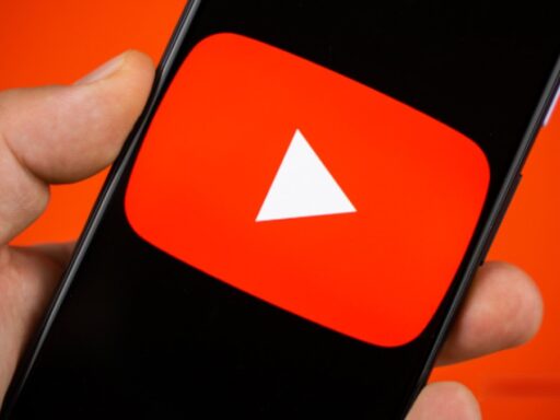 YouTube's New Way to Support Small Creators