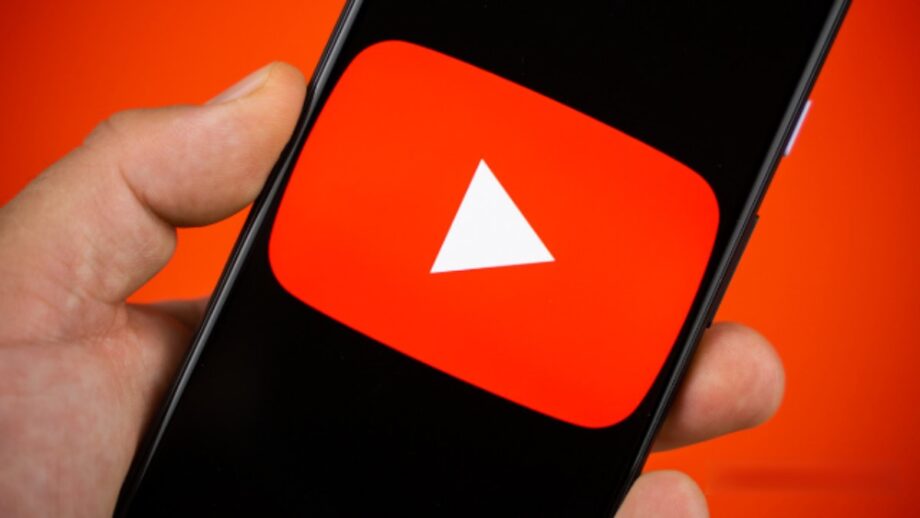 YouTube's New Way to Support Small Creators